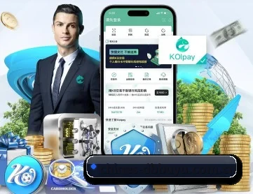 DB捕鱼 APP - dbbuyu