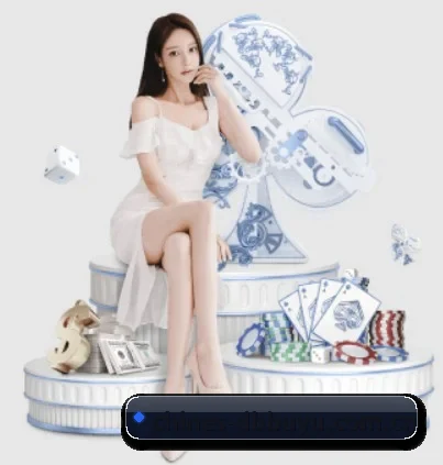 品牌创立 - DB捕鱼正式成立,获得国际权威机构颁发的合法运营资质,开启华人在线休闲娱乐新篇章。 | dbbuyu