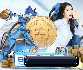 DB捕鱼 APP - dbbuyu