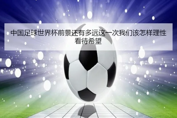 img_1780154335742_12_1_573.jpg